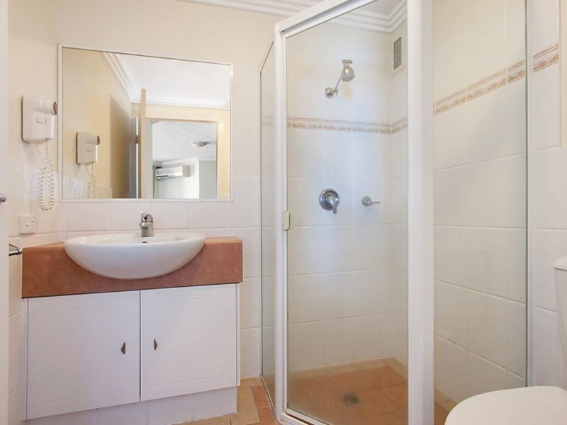 509/1483 Gold Coast Highway, Palm Beach QLD 4221