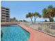 509/1483 Gold Coast Highway, Palm Beach QLD 4221