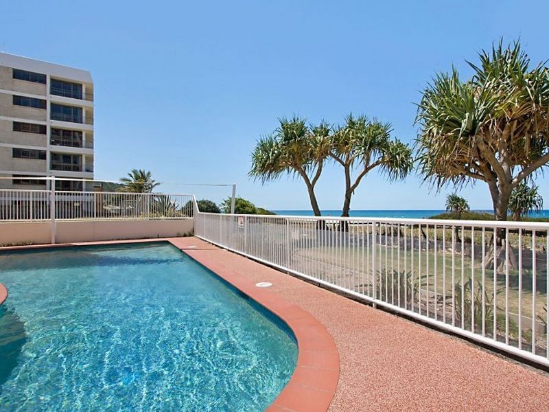 509/1483 Gold Coast Highway, Palm Beach QLD 4221