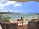 13/38 Duringan Street, Currumbin QLD 4223