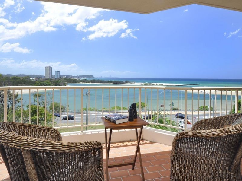 13/38 Duringan Street, Currumbin QLD 4223