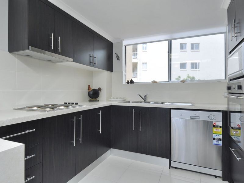 13/38 Duringan Street, Currumbin QLD 4223