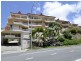 13/38 Duringan Street, Currumbin QLD 4223