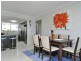 13/38 Duringan Street, Currumbin QLD 4223
