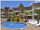 13/38 Duringan Street, Currumbin QLD 4223