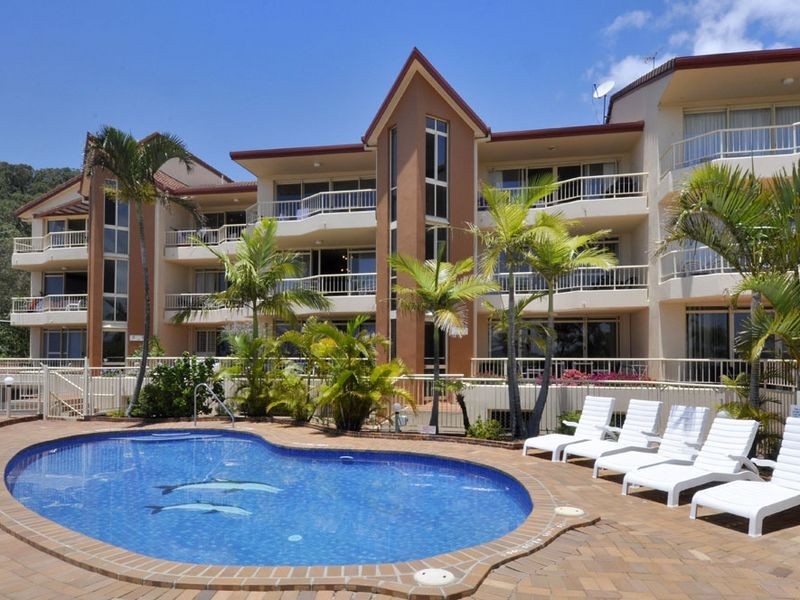 13/38 Duringan Street, Currumbin QLD 4223
