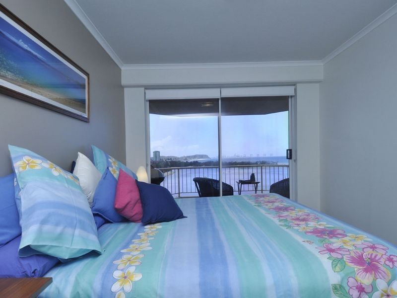 13/38 Duringan Street, Currumbin QLD 4223