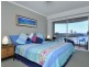 13/38 Duringan Street, Currumbin QLD 4223