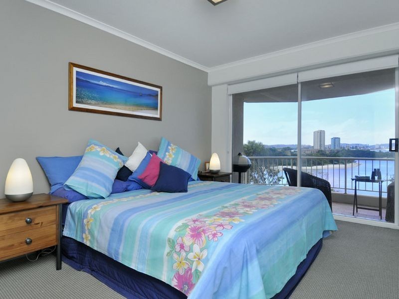13/38 Duringan Street, Currumbin QLD 4223