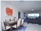 13/38 Duringan Street, Currumbin QLD 4223