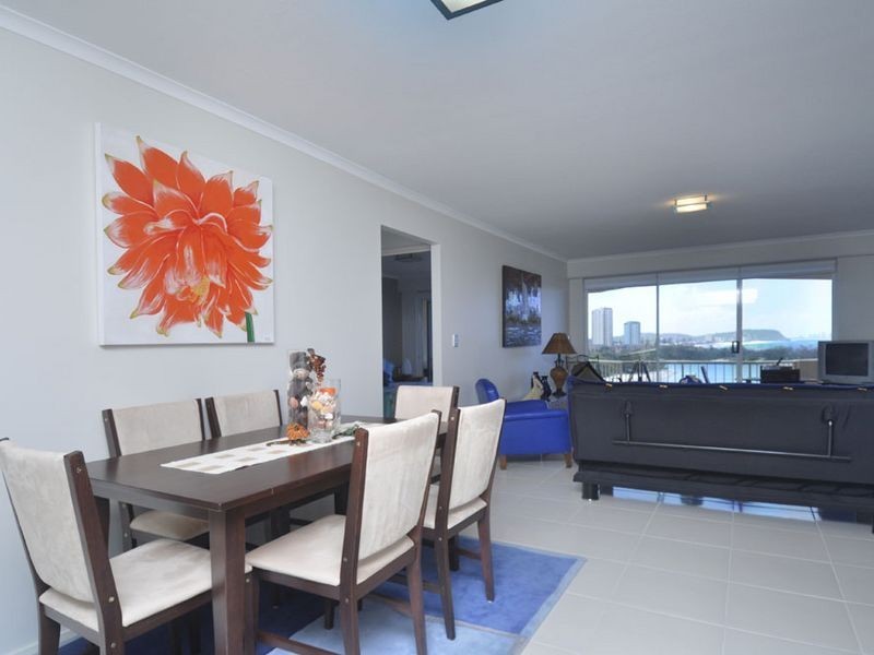 13/38 Duringan Street, Currumbin QLD 4223