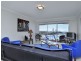 13/38 Duringan Street, Currumbin QLD 4223