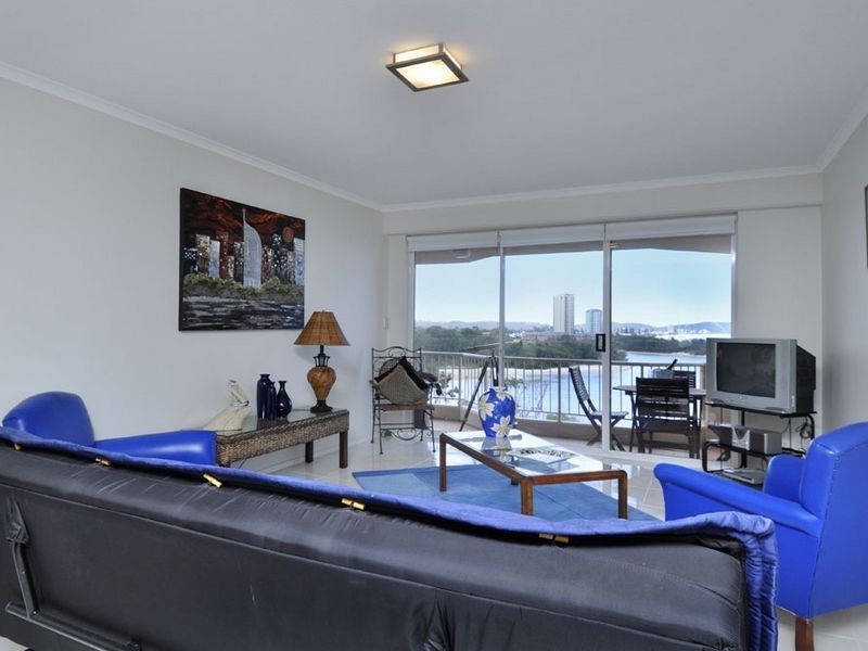 13/38 Duringan Street, Currumbin QLD 4223
