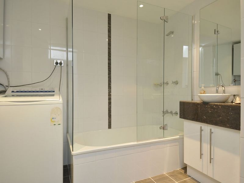 13/38 Duringan Street, Currumbin QLD 4223
