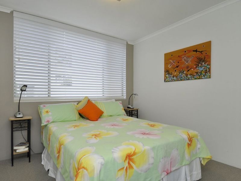 13/38 Duringan Street, Currumbin QLD 4223