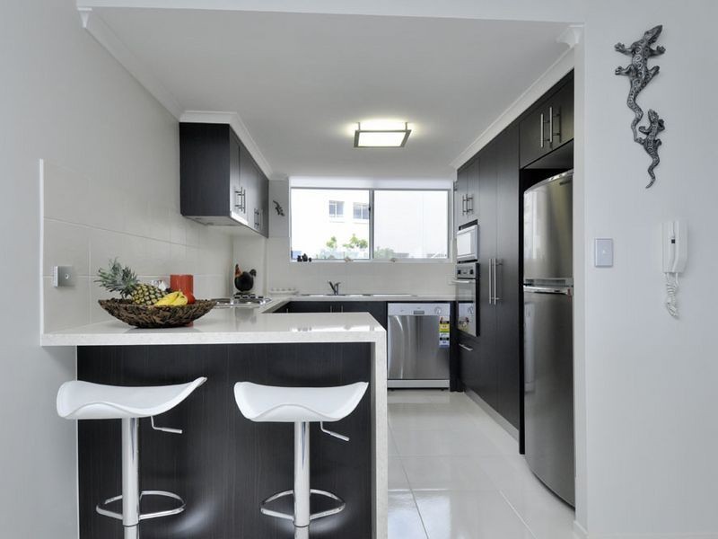 13/38 Duringan Street, Currumbin QLD 4223