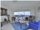 13/38 Duringan Street, Currumbin QLD 4223