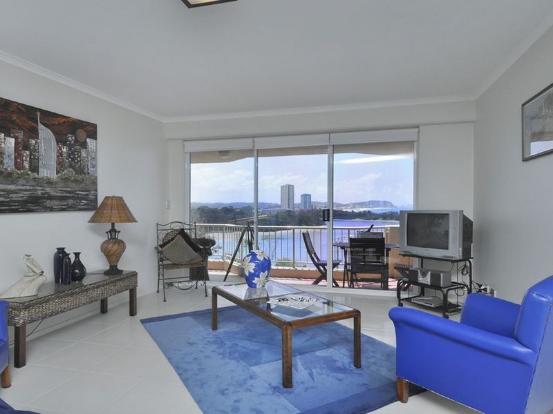13/38 Duringan Street, Currumbin QLD 4223