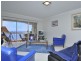 13/38 Duringan Street, Currumbin QLD 4223