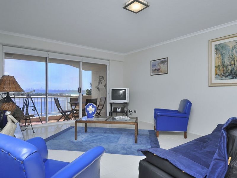 13/38 Duringan Street, Currumbin QLD 4223