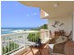 13/38 Duringan Street, Currumbin QLD 4223