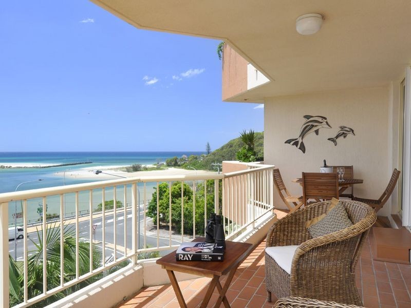 13/38 Duringan Street, Currumbin QLD 4223