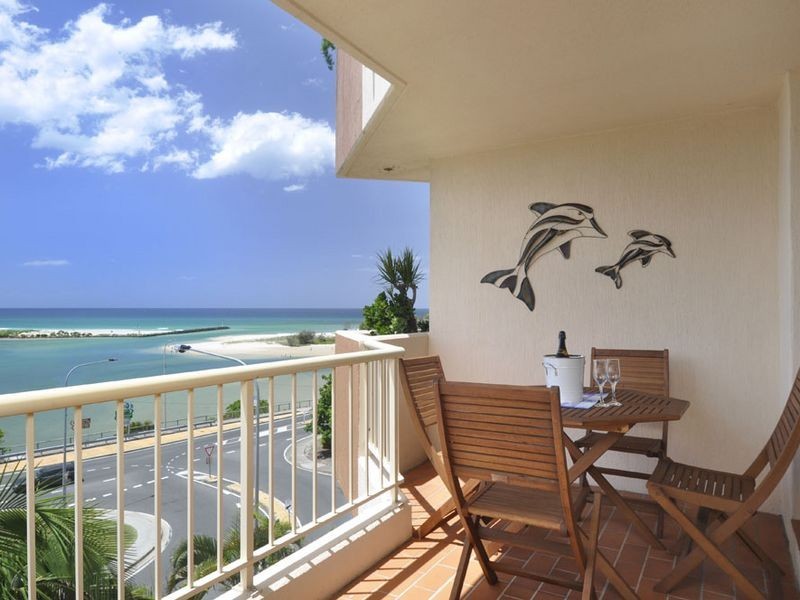 13/38 Duringan Street, Currumbin QLD 4223