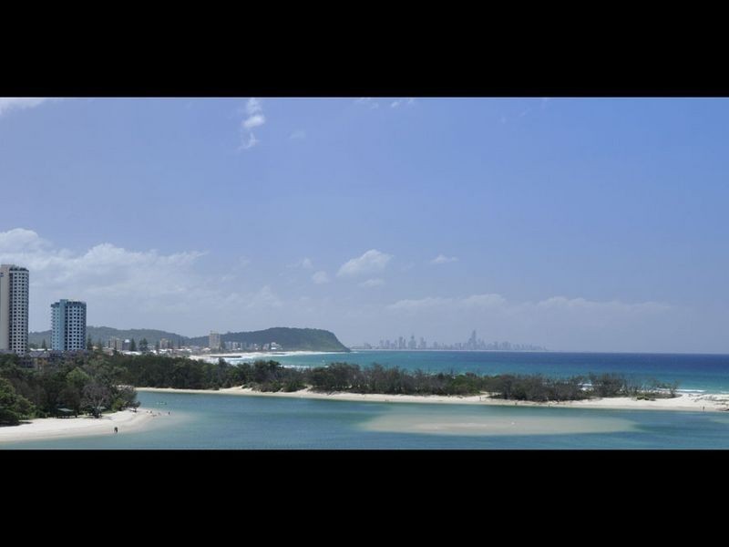 13/38 Duringan Street, Currumbin QLD 4223