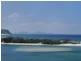 13/38 Duringan Street, Currumbin QLD 4223