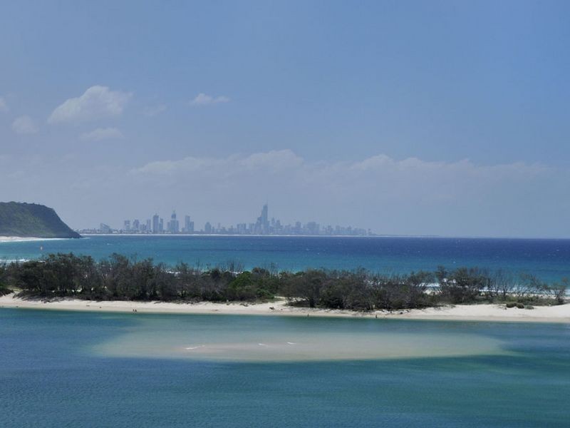 13/38 Duringan Street, Currumbin QLD 4223