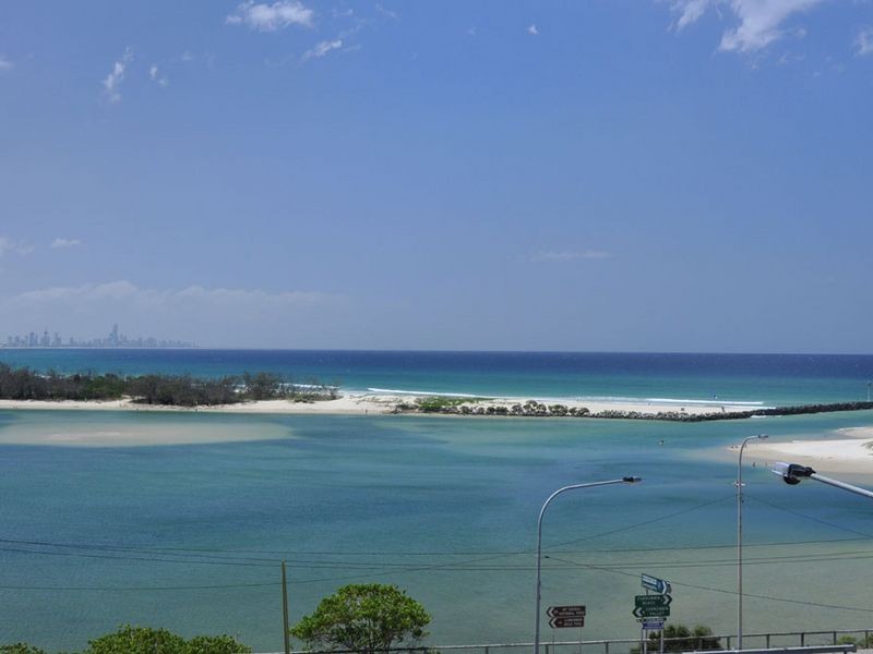 13/38 Duringan Street, Currumbin QLD 4223