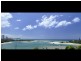13/38 Duringan Street, Currumbin QLD 4223