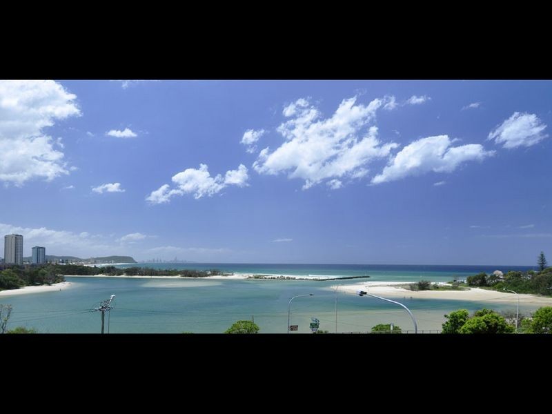 13/38 Duringan Street, Currumbin QLD 4223