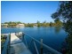 8/96 Galleon Way, Currumbin Waters QLD 4223
