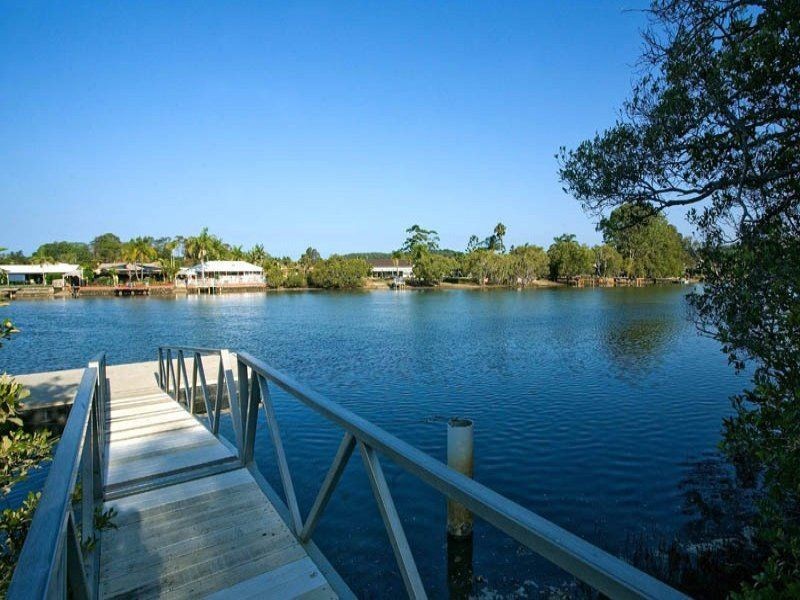 8/96 Galleon Way, Currumbin Waters QLD 4223