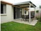 8/96 Galleon Way, Currumbin Waters QLD 4223