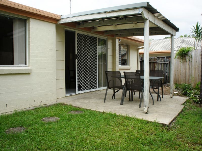 8/96 Galleon Way, Currumbin Waters QLD 4223