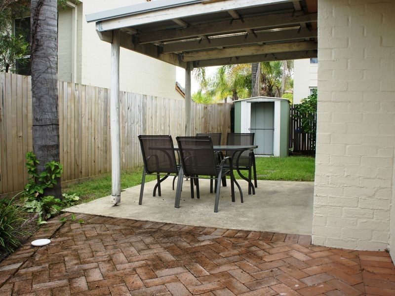 8/96 Galleon Way, Currumbin Waters QLD 4223