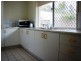 8/96 Galleon Way, Currumbin Waters QLD 4223