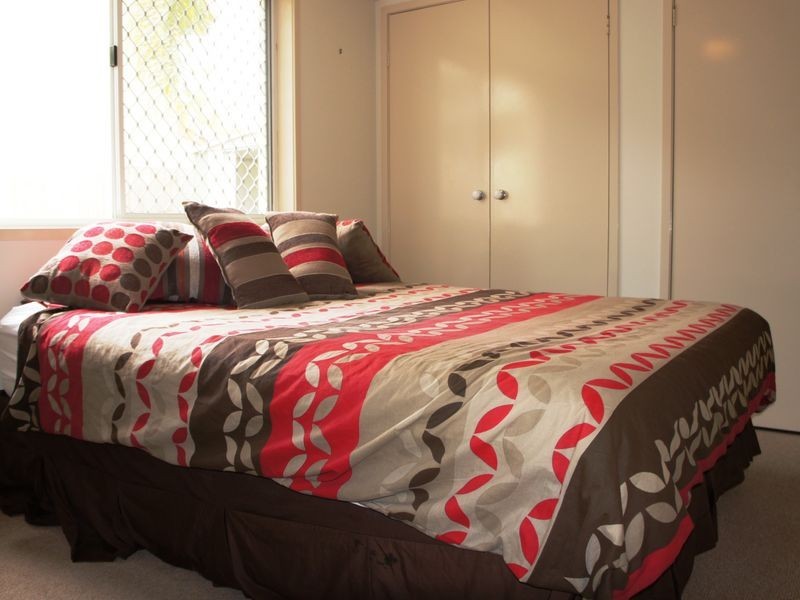 8/96 Galleon Way, Currumbin Waters QLD 4223