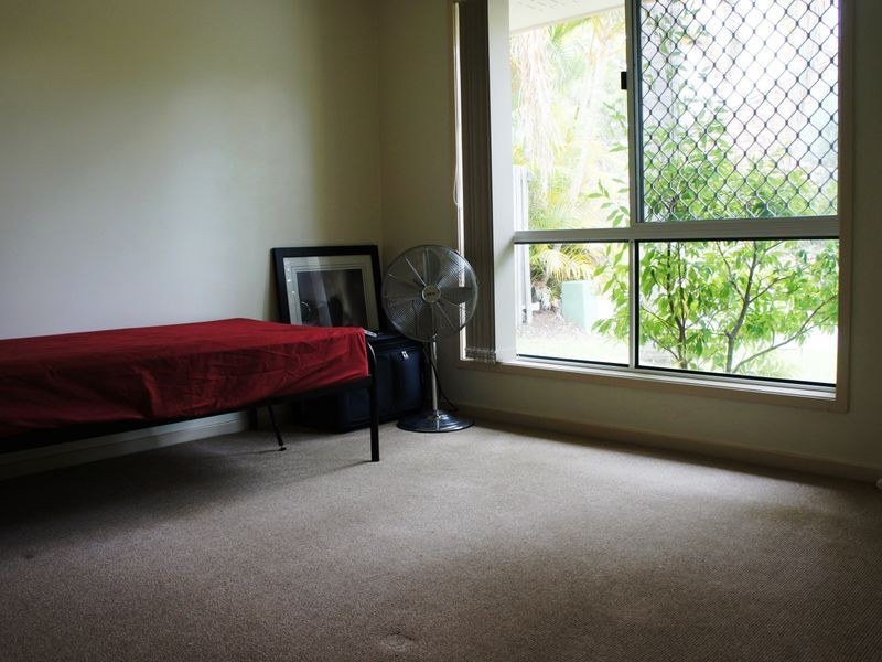 8/96 Galleon Way, Currumbin Waters QLD 4223