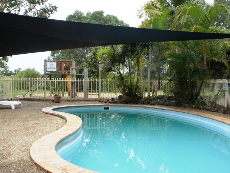 8/96 Galleon Way, Currumbin Waters QLD 4223