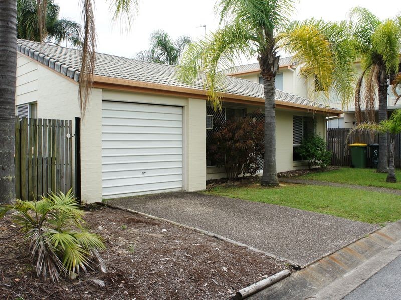 8/96 Galleon Way, Currumbin Waters QLD 4223
