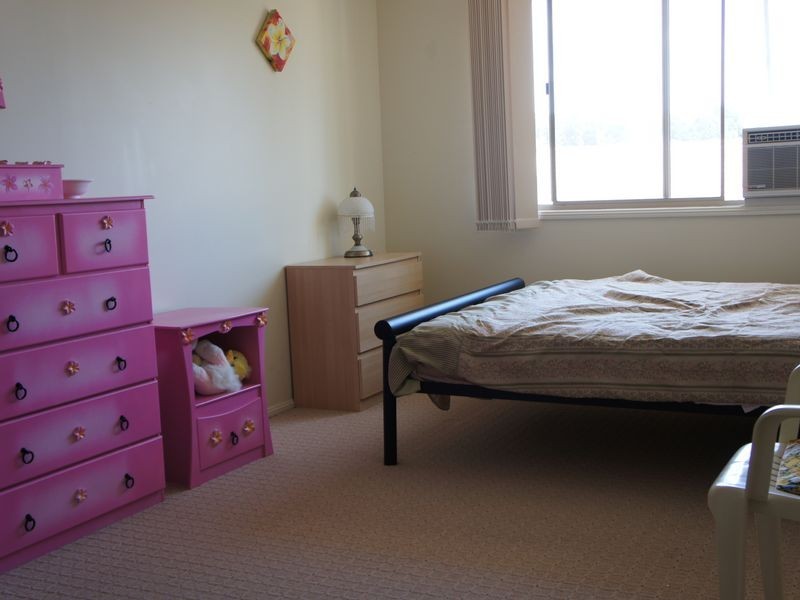 134/43 Murtha Drive, Elanora QLD 4221