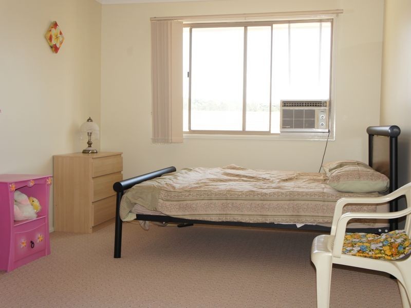 134/43 Murtha Drive, Elanora QLD 4221