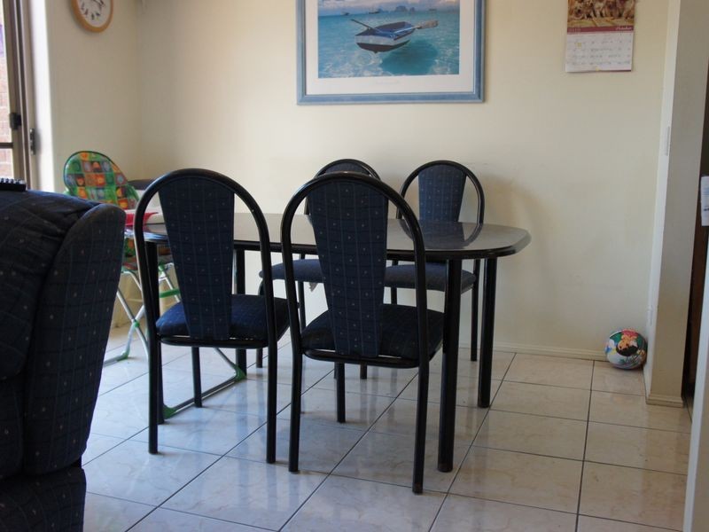 134/43 Murtha Drive, Elanora QLD 4221