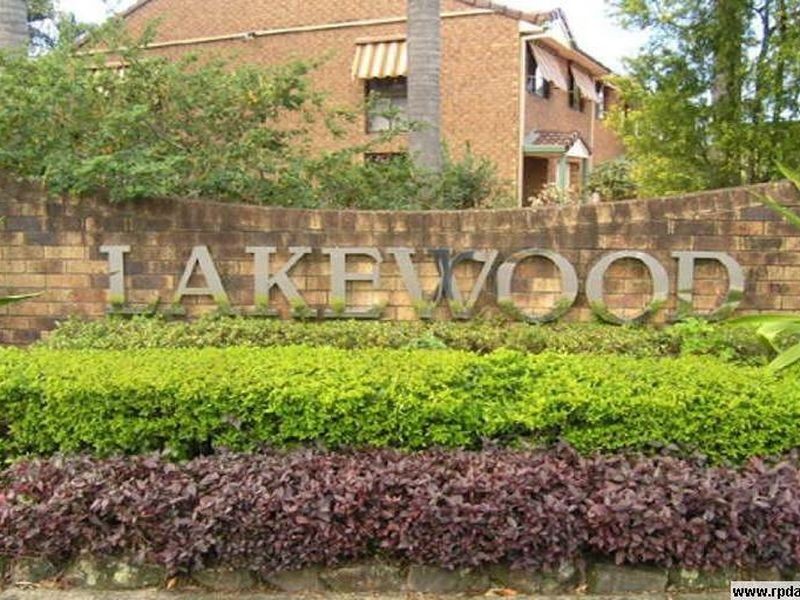 134/43 Murtha Drive, Elanora QLD 4221