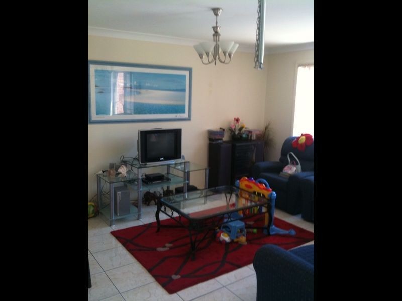 134/43 Murtha Drive, Elanora QLD 4221