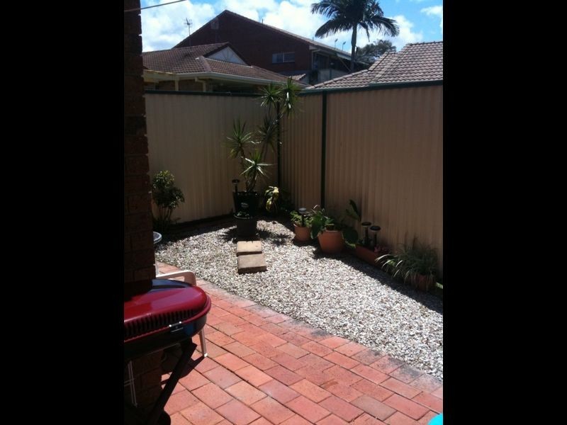 134/43 Murtha Drive, Elanora QLD 4221