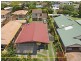 20 Molucca Avenue, Palm Beach QLD 4221